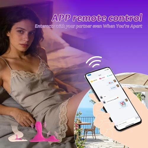 Miniatura 4 de Consolador de molienda para sentarse y pasear, vibrador anal de punto G de clítoris con 9+9 modos de vibración, juguetes para adultos, aplicación