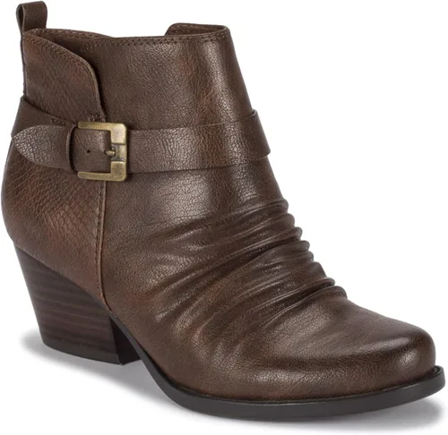 Miniatura 3 de BareTraps Rebel - Botas para mujer, Multi