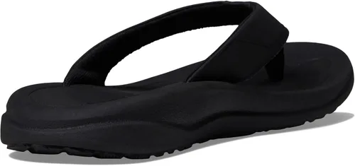 Miniatura 5 de Columbia Flip-Flop Hombre