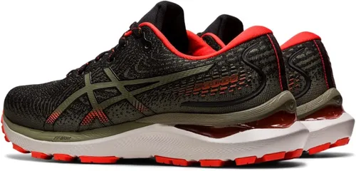 Miniatura 3 de ASICS Gel-Cumulus 24 - Tenis de correr para hombre
