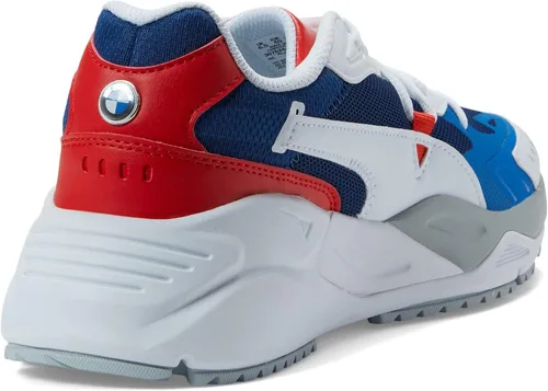 Miniatura 5 de PUMA BMW MMS TRC Mira Tech