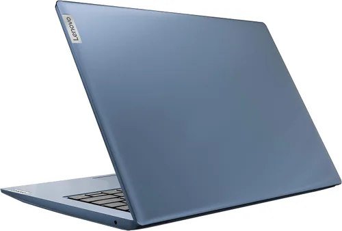 Miniatura 8 de Lenovo IdeaPad 1 81VU 14 pulgadas HD LED AMD A6 4GB RAM 128GB SSD Win 10 Modo S