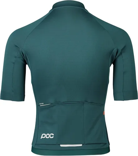 Miniatura 2 de POC Muse Jersey Ropa de ciclismo