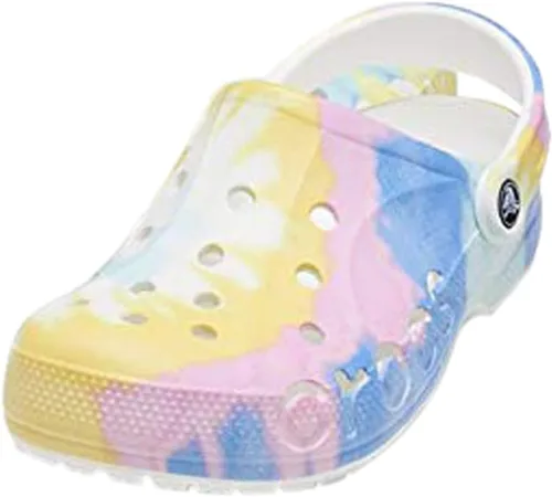 Miniatura 9 de Crocs Baya Realtree Xtra Zueco