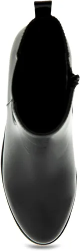 Miniatura 5 de Aerosoles Botines Brandi para mujer