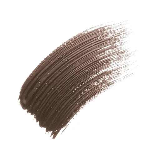 Miniatura 2 de Clarins Supra Volume Mascara Galardonada Voluminización y alargamiento Efecto de doble volumen Espesa y suaviza visiblemente las pestañas