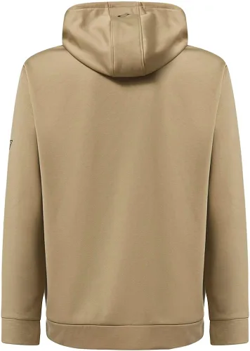 Miniatura 2 de Oakley Si Tab Hoodie