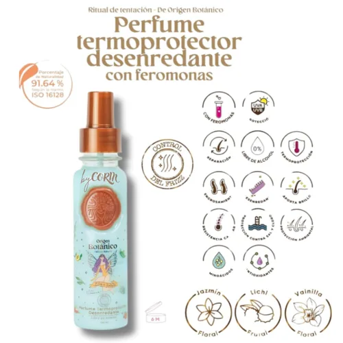 Miniatura 7 de KIT 5 Crecimiento Acelerado y Ultra Reparador S.O.S: Champú de Cebolla, Mascarilla para el Cabello, Acondicionador Intensivo PLEX, DUO