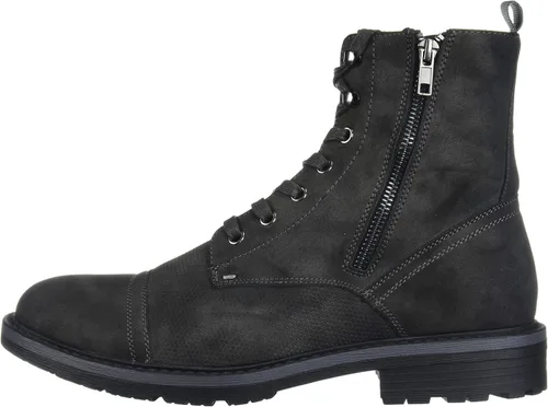 Miniatura 8 de Kenneth Cole Botas de combate Captain Unlisted para hombre