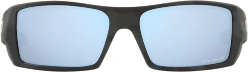 Miniatura 6 de Oakley GASCAN OO9014 - Gafas de sol para hombre + paquete de accesorios Vision Group