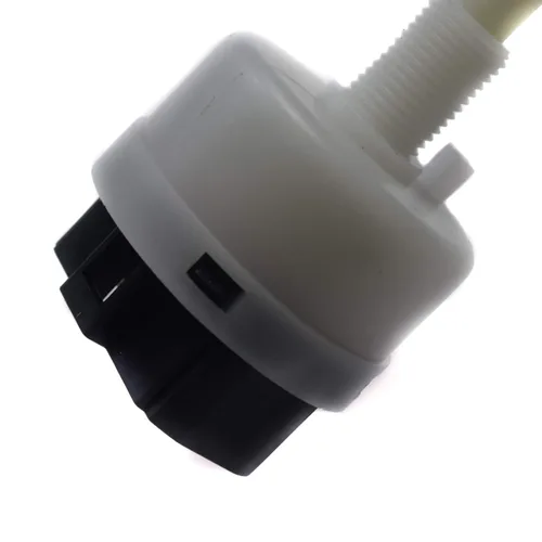 Miniatura 5 de LB8361200A HVAC Calentador Ventilador Interruptor de Control para Mazda Protege Protege5 MPV Nuevo