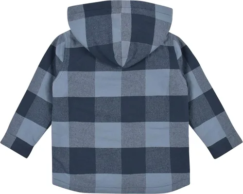 Miniatura 3 de Gerber baby-boys Casual
