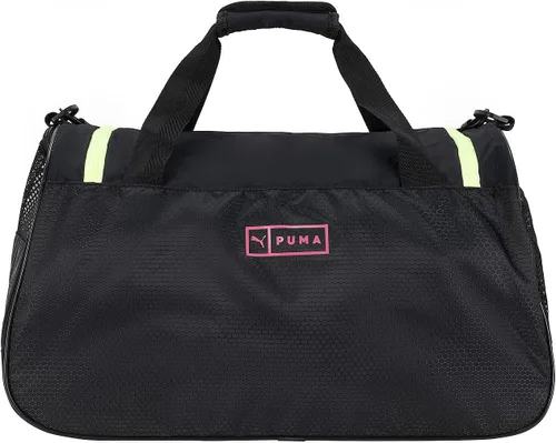 Miniatura 4 de PUMA Bolso de lona Evercat Candidate para mujer