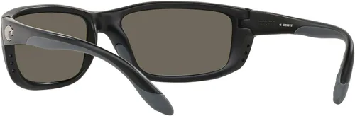 Miniatura 6 de Costa Del Mar Gafas de sol rectangulares Zane para hombre
