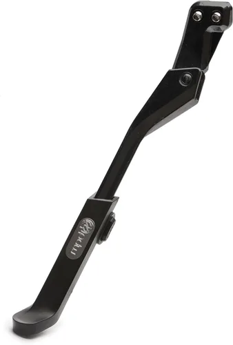 Portland Design Works Power Stance Bicycle Kickstand