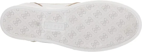 Miniatura 4 de GUESS Women's Fiora Sneaker