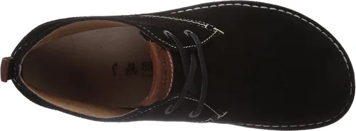 Miniatura 5 de Birkenstock Botas Harris para hombre