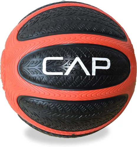 Miniatura 9 de Cap Barbell Bola medicinal