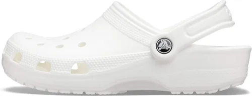 Miniatura 14 de Crocs - Zuecos clásicos unisex para adulto