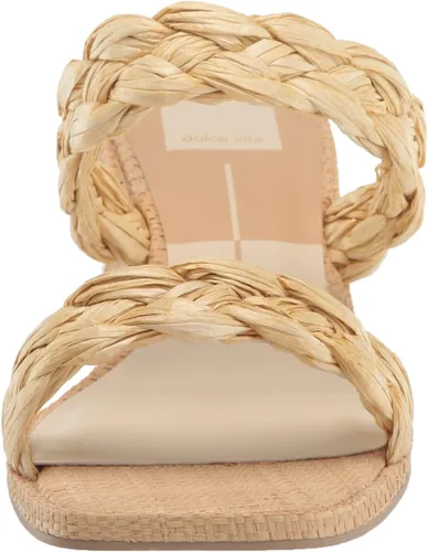 Miniatura 47 de Dolce Vita Sandalias de tacón Ronin para mujer