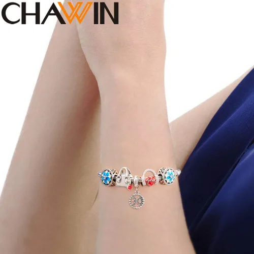 Miniatura 7 de 16 17 18 19 20 21 22 24 25 26 30 32 33 35 37 40 49 50 60 69 77 80 88 99 dijes de plata de ley 925 que se ajustan a pulserascollar Pandora colgantes