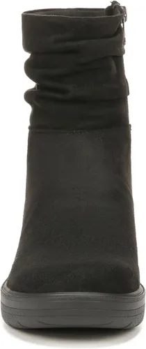Miniatura 3 de BZees Botas Berkley para mujer