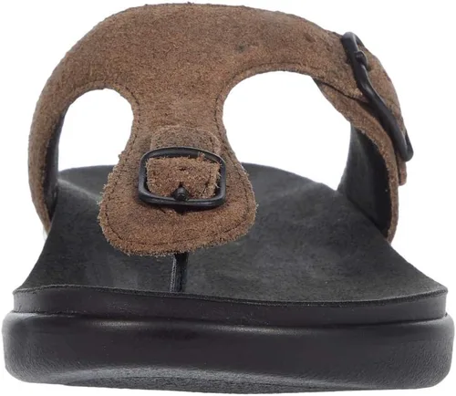 Miniatura 6 de SAS Sandalias Sanibel con correa en T para mujer