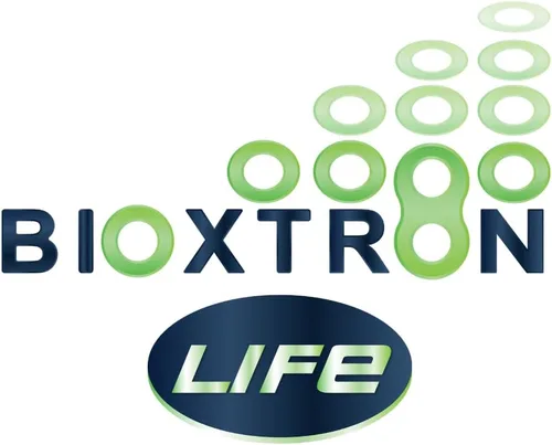 Miniatura 9 de Bioxtron Life AFA Suplemento de células madre - Articulaciones, músculos, apoyo inmunológico, energía - 90 cápsulas
