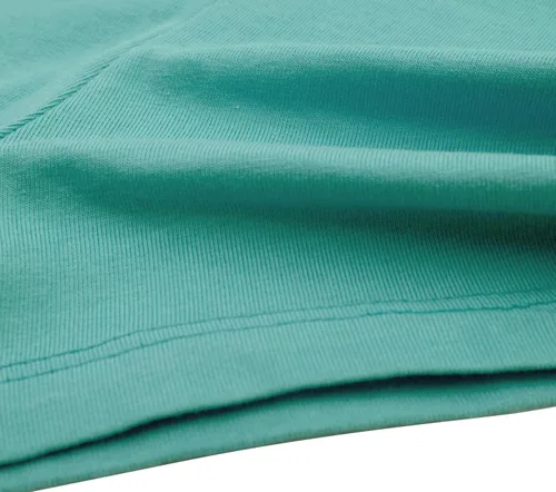 Miniatura 77 de Lilax Pantalones cortos de baile básicos y suaves para niñas para gimnasia o debajo de las faldas