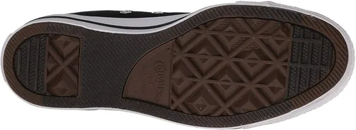Miniatura 6 de Converse Chuck Taylor All Star - Tenis de lona para adultos