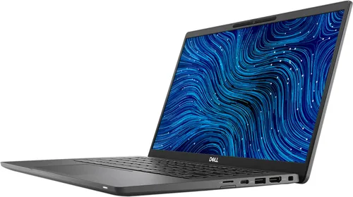 Miniatura 3 de Dell Latitude 7420 Computadora portátil de negocios FHD de 14 pulgadas, Intel Core i5-1145G7 (Beat i7-1065G7), 8 GB LPDDR4X RAM, 512 GB PCIe SSD