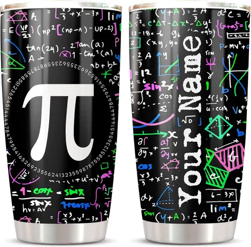 Miniatura 10 de CHICKOR Vaso aislado de 20 onzas – Regalo para hacer diferencias – Never Forget the Difference You Make – Regalos de agradecimiento al jefe
