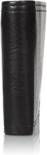 Miniatura 3 de Dockers Mens piel Capacidad extra Slimfold Bifold Wallet