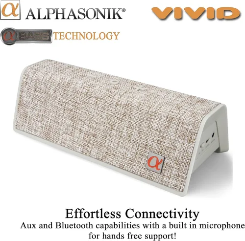 Miniatura 5 de JBL Charge altavoz portable inalámbrico con Bluetooth gris