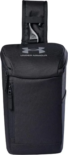 Miniatura 2 de Under Armour UA Sideline Solo Pitch Gris Heather OSFA