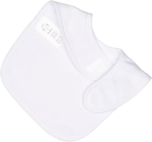 Miniatura 4 de Gerber Paquete de 6 baberos para bebé unisex