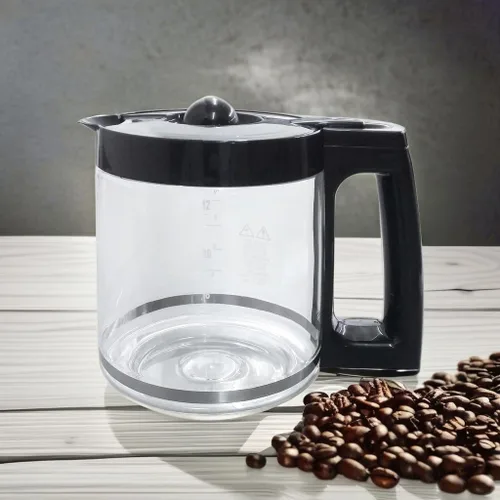 Miniatura 2 de Apto para cafetera de dos vías Hamilton Beach 49983 49976 49980