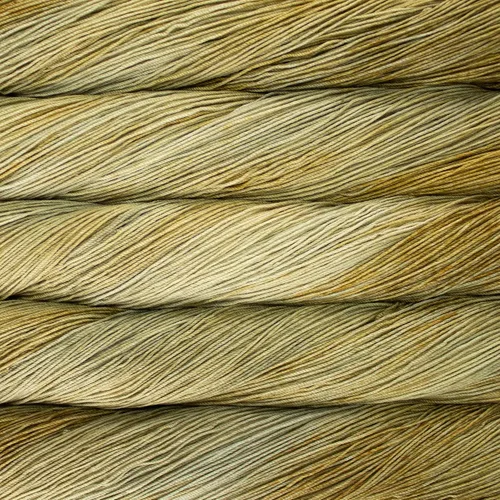 Miniatura 30 de Malabrigo Calcetín Hilado Teñido a Mano (005 - Aniversario)