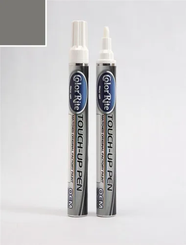 Miniatura 118 de BMW 3-Series Automotive Pintura de Retoque A17 (2012) Havanna Pintura metalizada