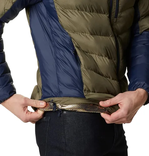 Miniatura 6 de Columbia Men's Labyrinth Loop Jacket
