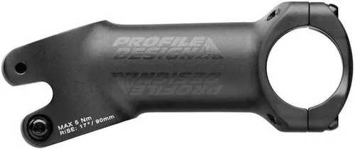 Profile Design 1/Diecisiete | bike-stems-and-parts
