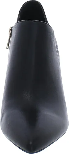Miniatura 3 de Jessica Simpson Zapatos de tacón puntiagudos Luela Shimmer para mujer