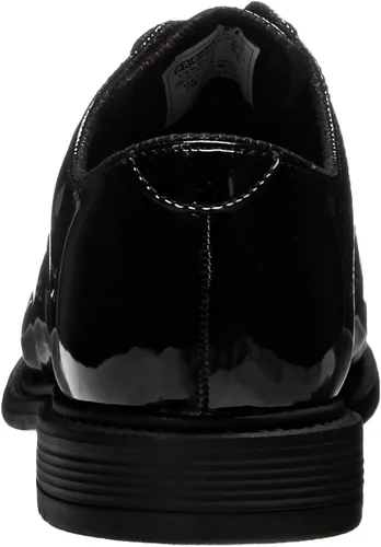 Miniatura 3 de Original SWAT Zapatos de trabajo clásicos Oxford para hombre