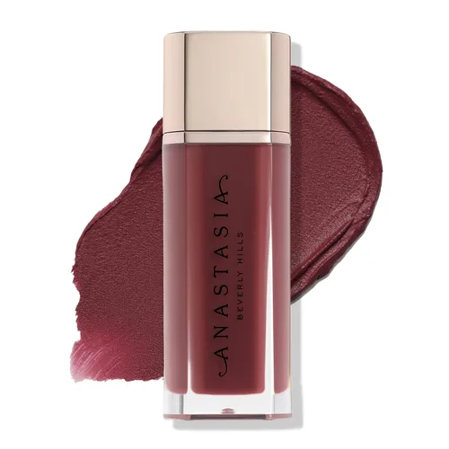 Miniatura 18 de Anastasia Beverly Hills - Lip Velvet Hollywood puro