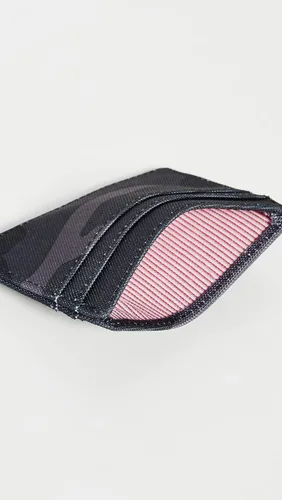 Miniatura 5 de Herschel - Cartera Charlie RFID para hombre