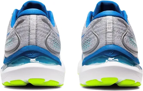 Miniatura 5 de ASICS Gel-Cumulus 24 - Tenis de correr para hombre