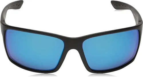 Miniatura 2 de Costa Del Mar Reefton - Gafas de sol rectangulares para hombre