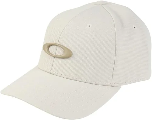 Miniatura 22 de Gorra Oakley Tincan para hombre