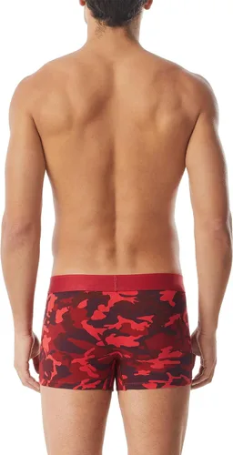 Miniatura 5 de Diesel Bañador UMBX-DAMIENTWOPACK