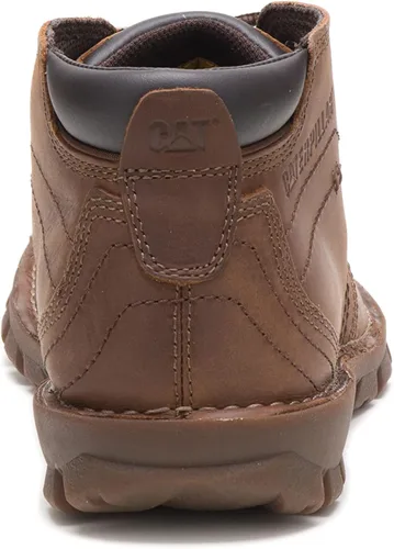 Miniatura 3 de Cat Footwear Transform 2.0 Chukka Botas para hombre